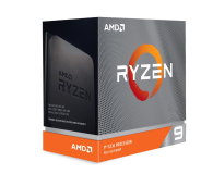 AMD Ryzen 9 3900XT - 573599 - zdjęcie 2